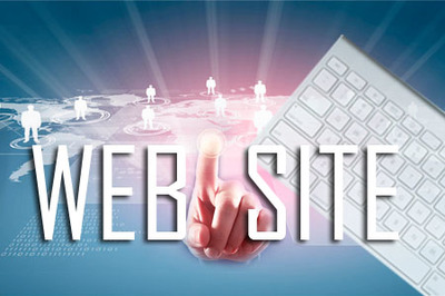 企业网站建设的设计要点 从视觉到功能的全面考量