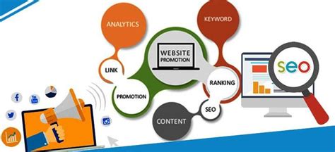 揭秘英文网站建设 从设计到管理的核心要诀